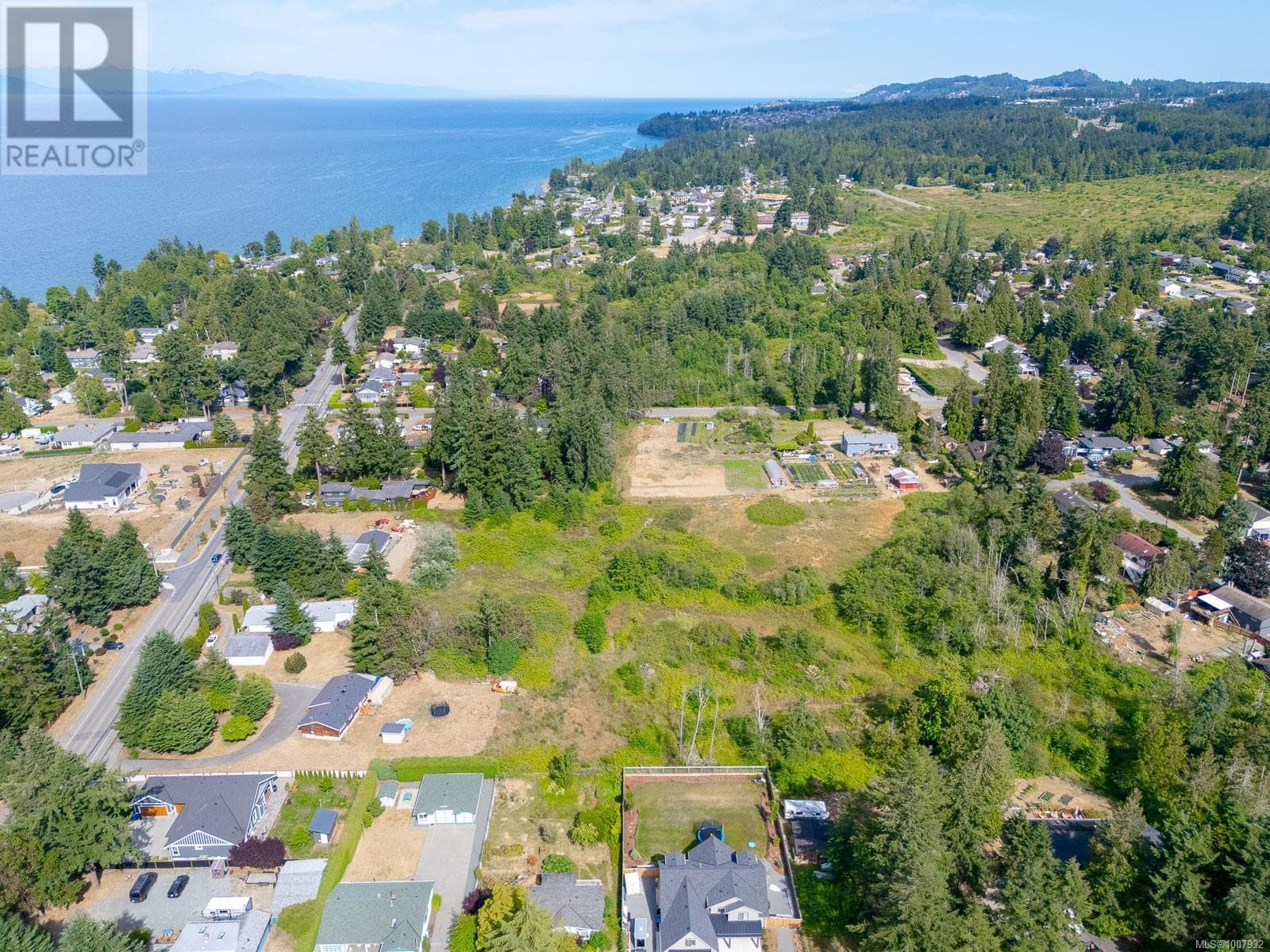 7405/7425 Lantzville Rd, Vancouver Island — photo 5