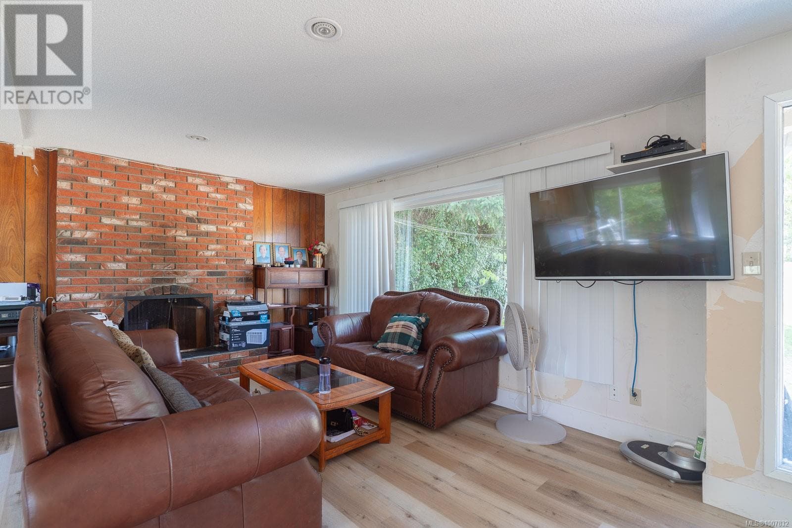 7405 LANTZVILLE ROAD in 