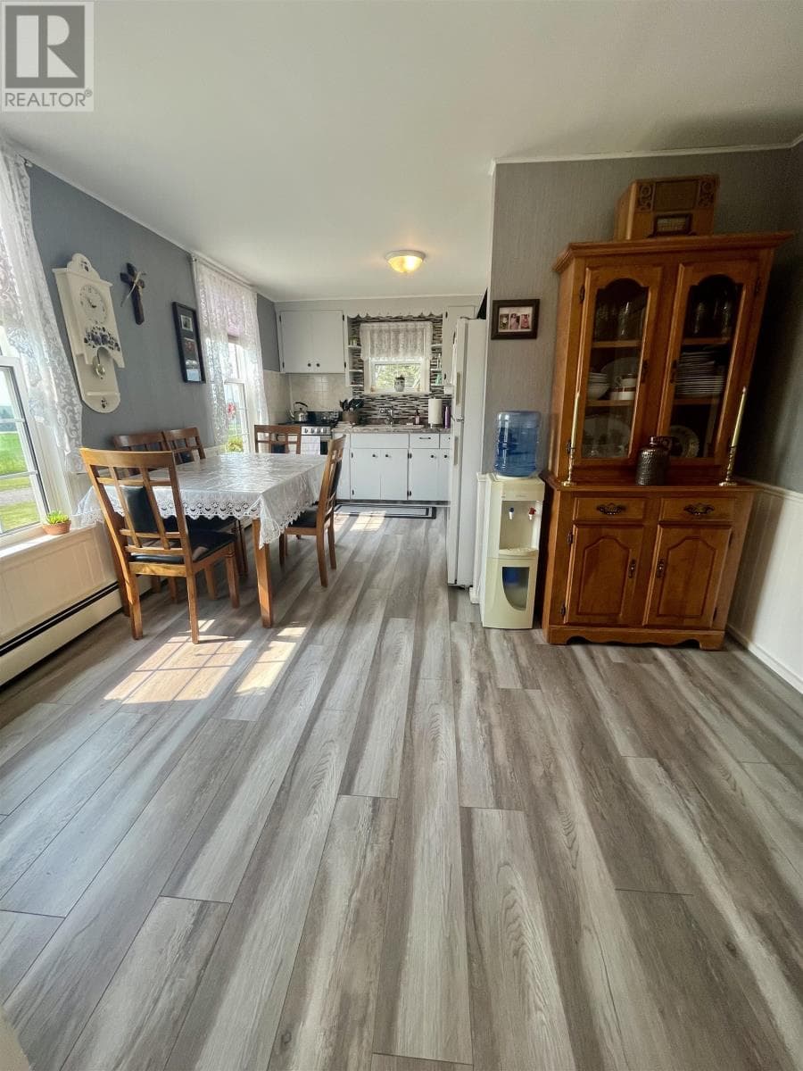 3744 ROUTE 2, PEIA — photo 2