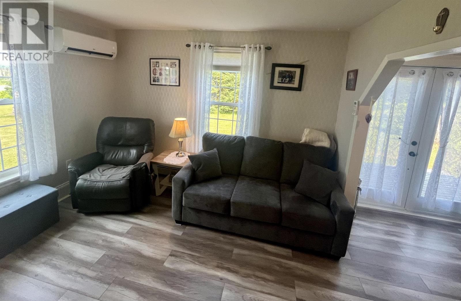 3744 ROUTE 2, PEIA — photo 5