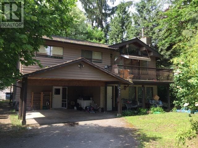 3601 WOODLAND DRIVE, Greater Vancouver — photo 2