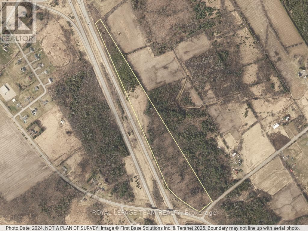 2328 CROWDER ROAD in 