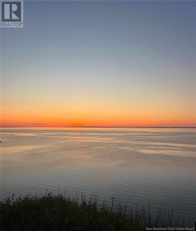ROUTE 11, New Brunswick — photo 2