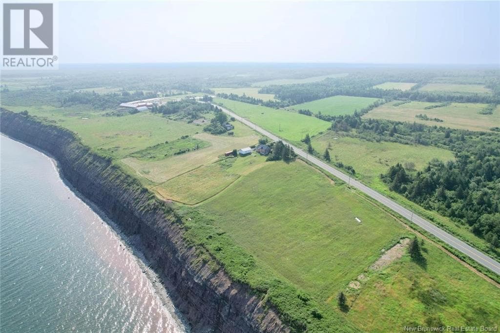 ROUTE 11, New Brunswick — photo 4