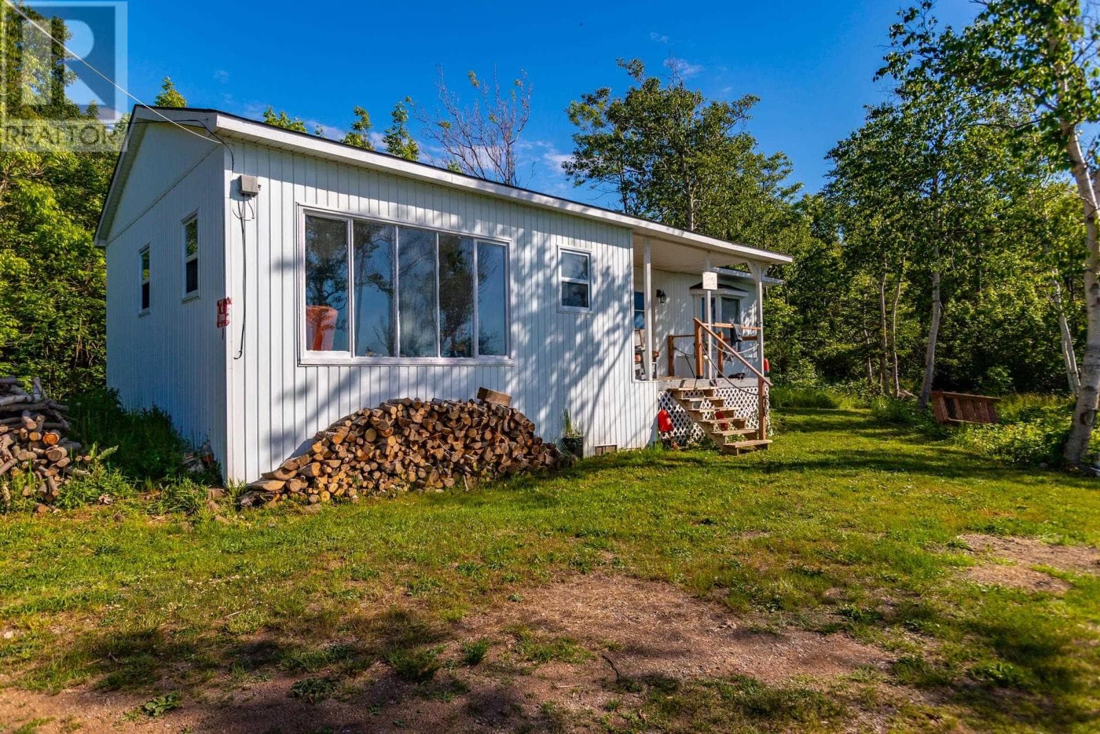 7 SUNSET AVENUE in 