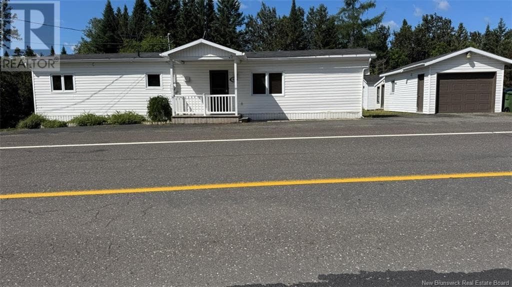 74 RUE FRONTIERE in 
