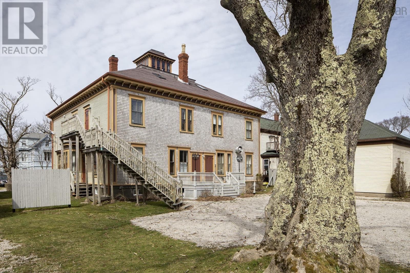 27 WILLOW STREET, NSAR — photo 4
