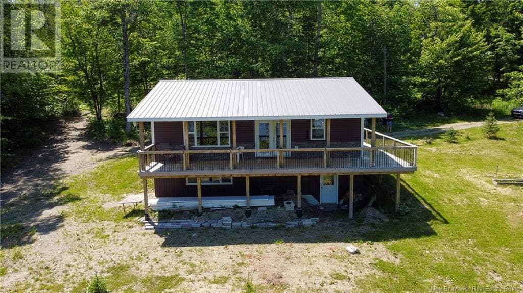Lot 12-04 Tanna Lane in 