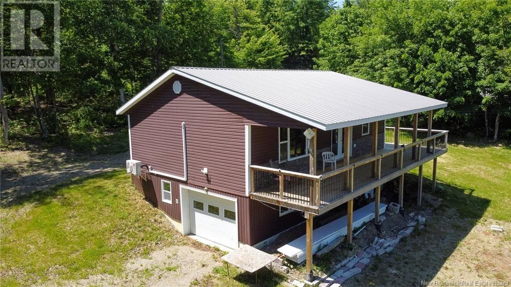 Lot 12-04 Tanna Lane, New Brunswick — photo 2