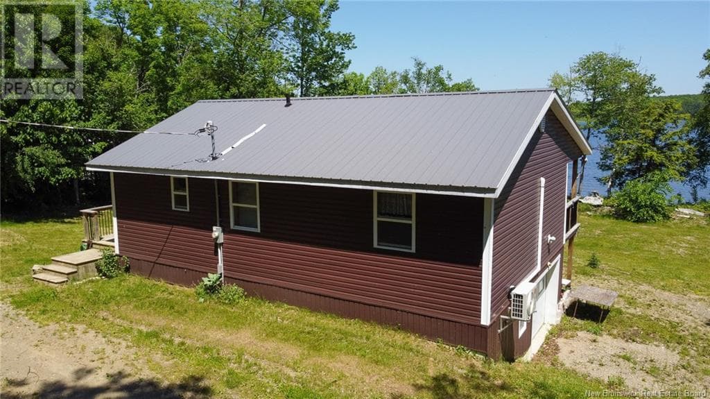 Lot 12-04 Tanna Lane, New Brunswick — photo 3