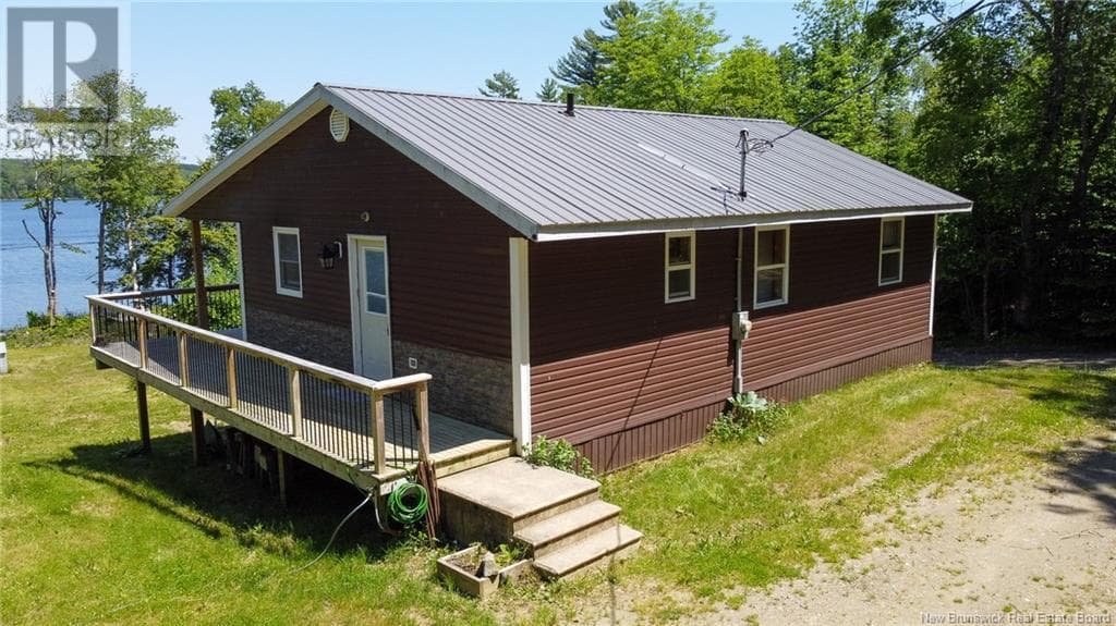 Lot 12-04 Tanna Lane, New Brunswick — photo 4