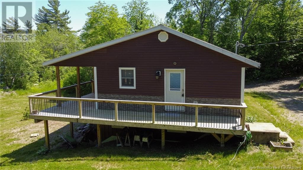 Lot 12-04 Tanna Lane, New Brunswick — photo 5
