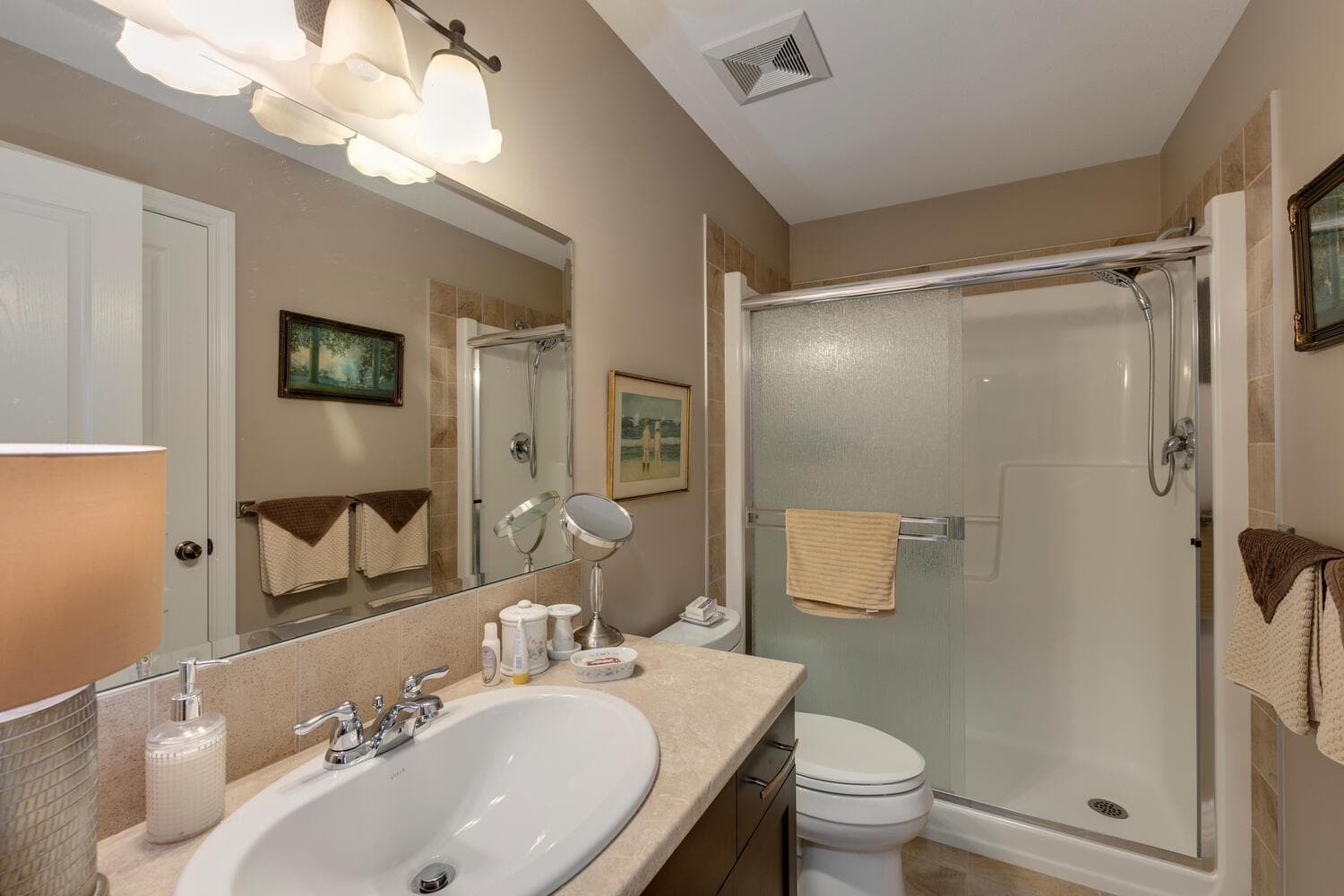 119 14500 MORRIS VALLEY ROAD, Fraser Valley — photo 4