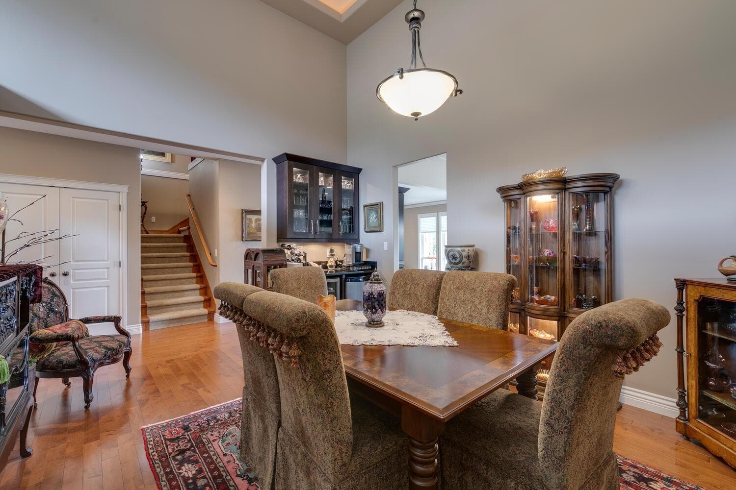 119 14500 MORRIS VALLEY ROAD, Fraser Valley — photo 2