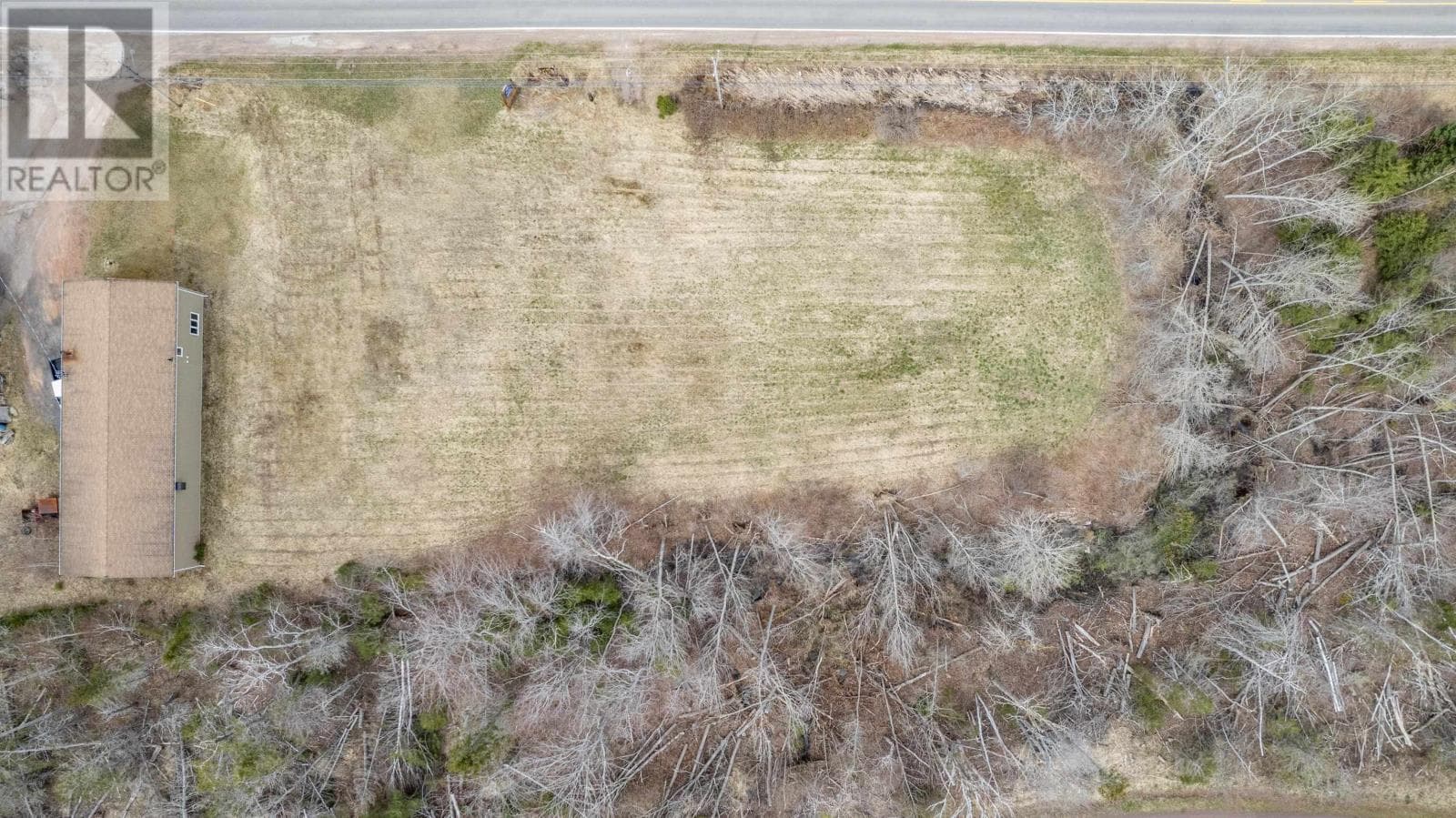 LOT Cape Bear, Rte 18 Road, PEIA — photo 3