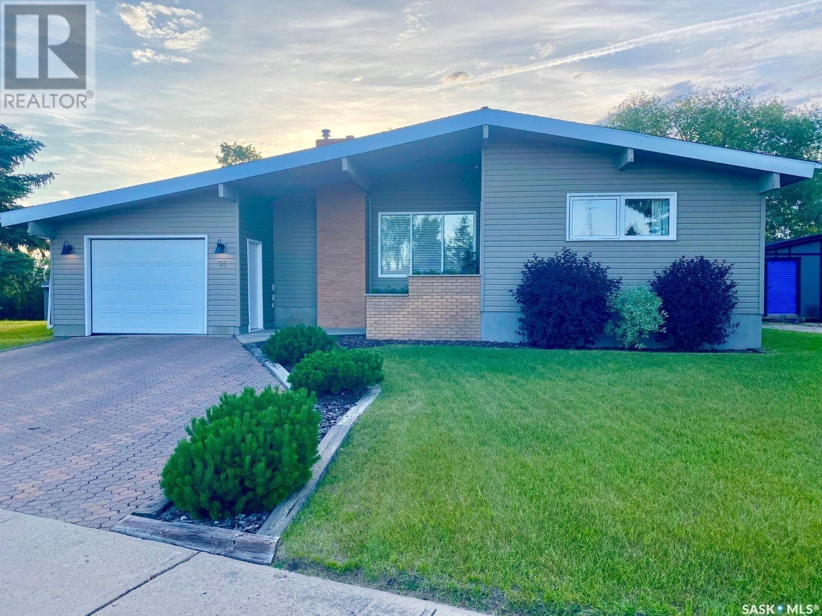 91 MOIR DRIVE in 