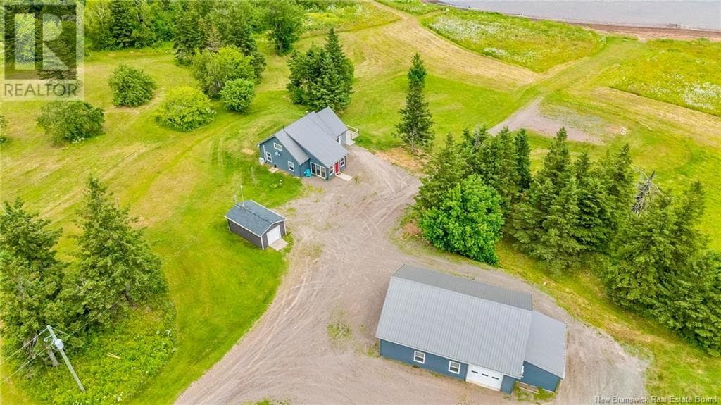 279 JOHNSTON POINT ROAD, New Brunswick — photo 3