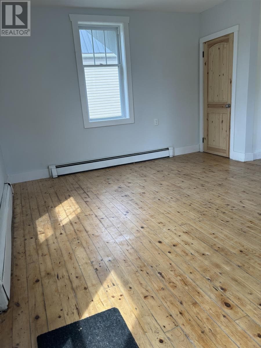 86 KING STREET, PEIA — photo 4