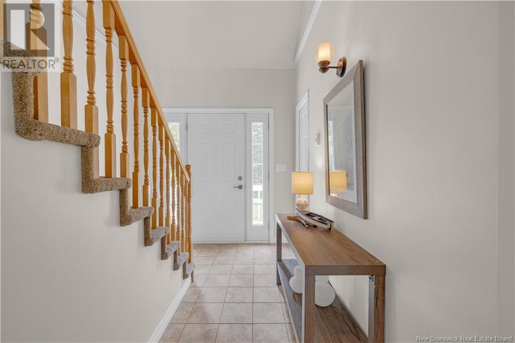 35 MCGEACHY LANE, New Brunswick — photo 4