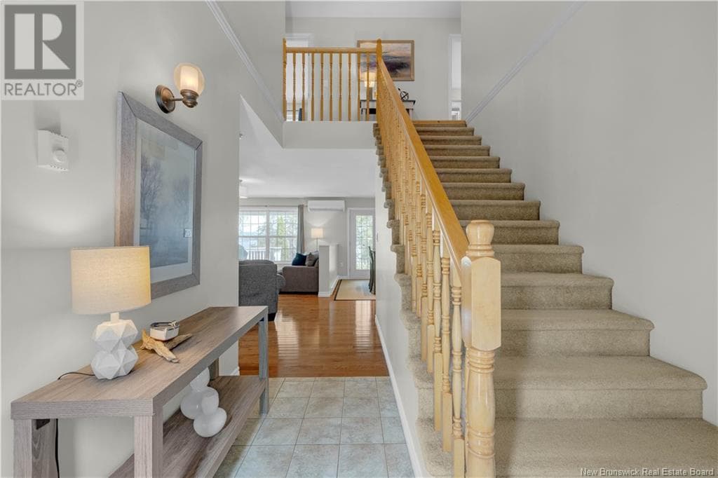 35 MCGEACHY LANE, New Brunswick — photo 5