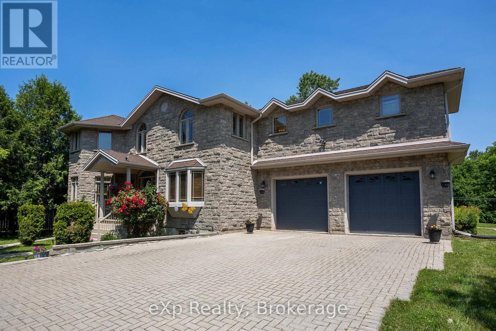 910 26TH STREET EAST in 