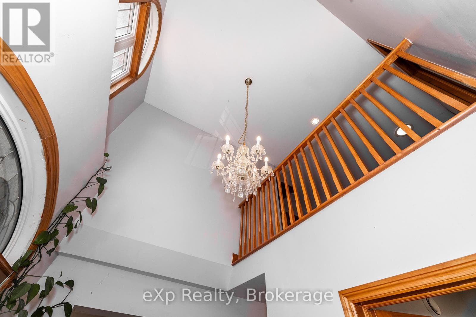 910 26TH STREET EAST, OnePoint — photo 4