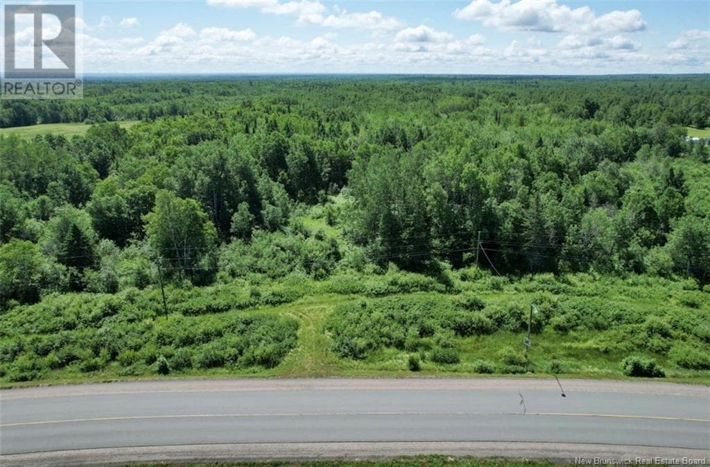 ROUTE 180, New Brunswick — photo 5