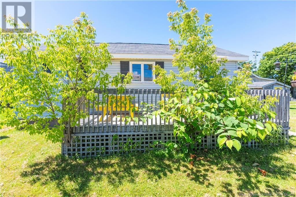 20 WILLIAM AVENUE, New Brunswick — photo 3