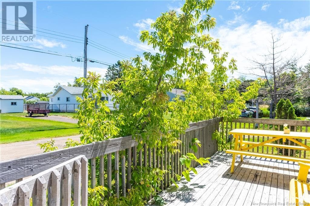 20 WILLIAM AVENUE, New Brunswick — photo 4