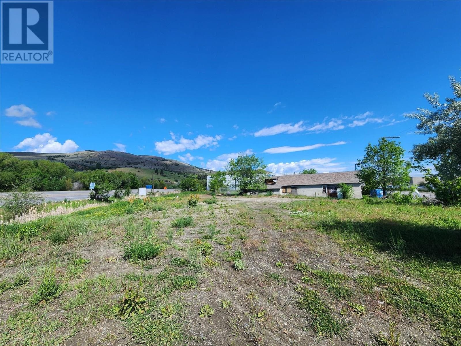 4600 4604 34 Street in 