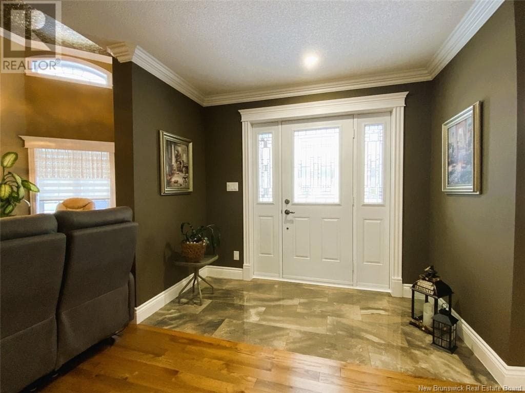 24 PRINCIPALE STREET, New Brunswick — photo 3