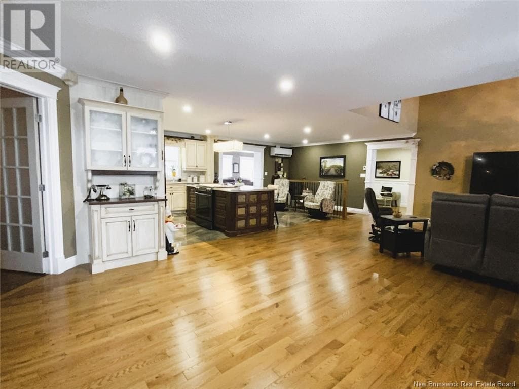 24 PRINCIPALE STREET, New Brunswick — photo 4