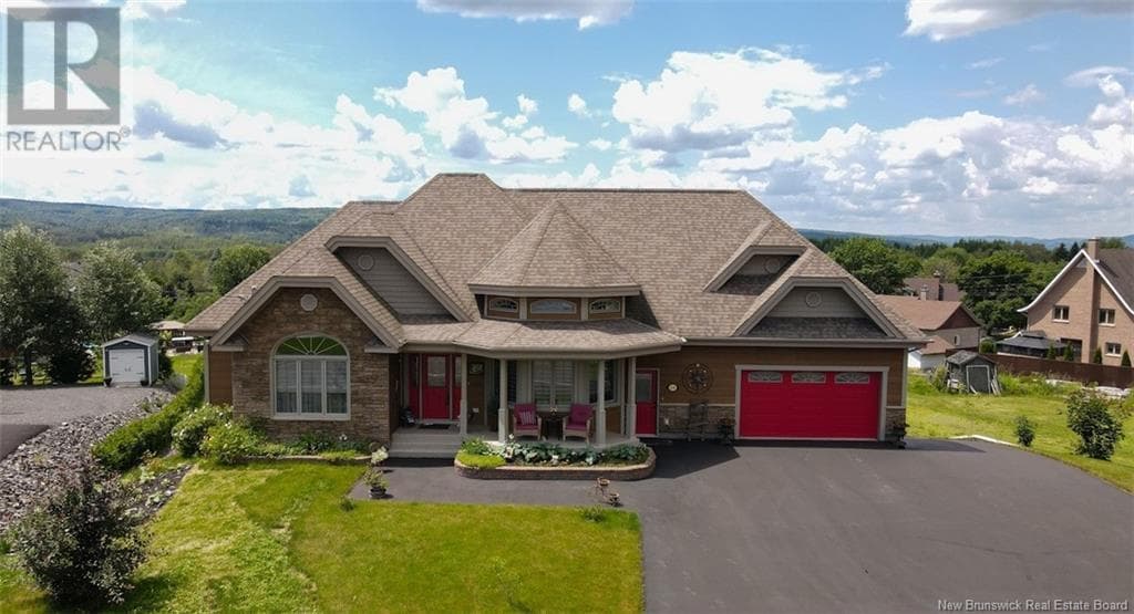 24 PRINCIPALE STREET in 