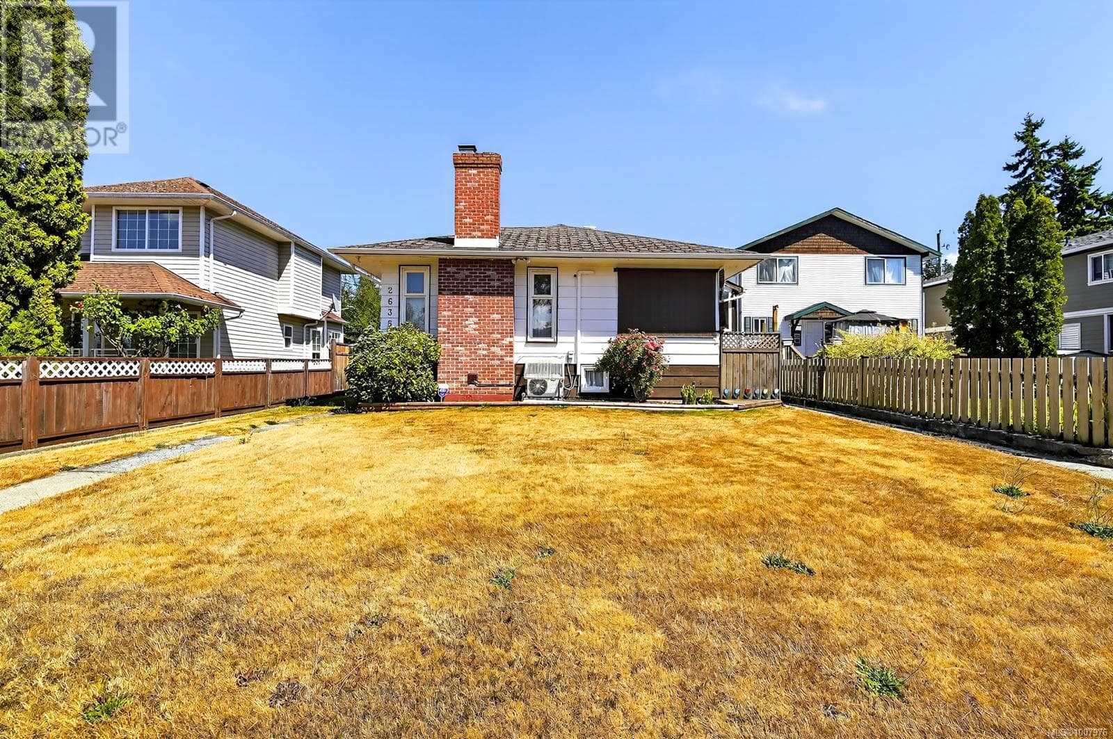 2635 5TH AVENUE in 