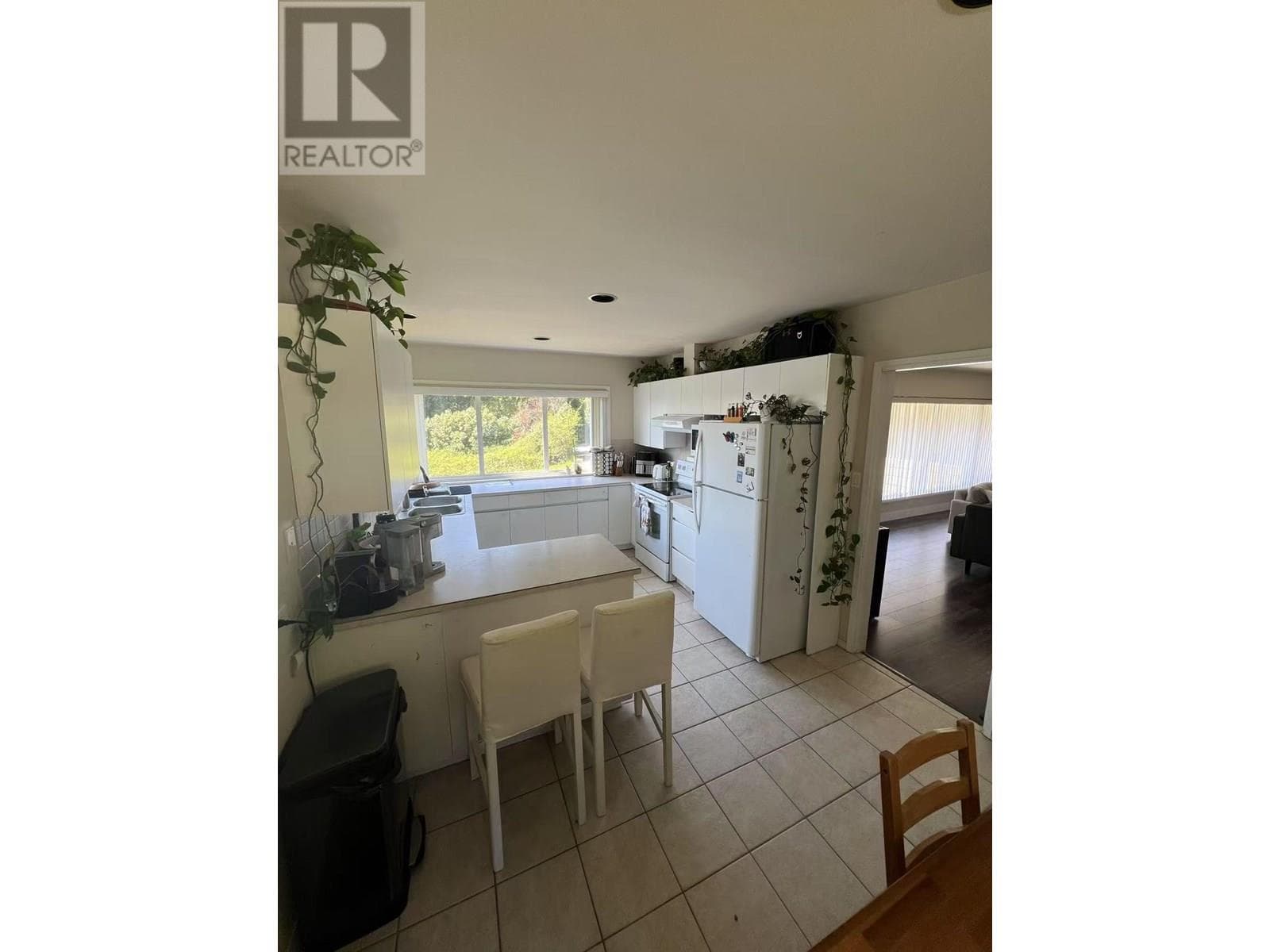 533 HADDEN DRIVE, Greater Vancouver — photo 3