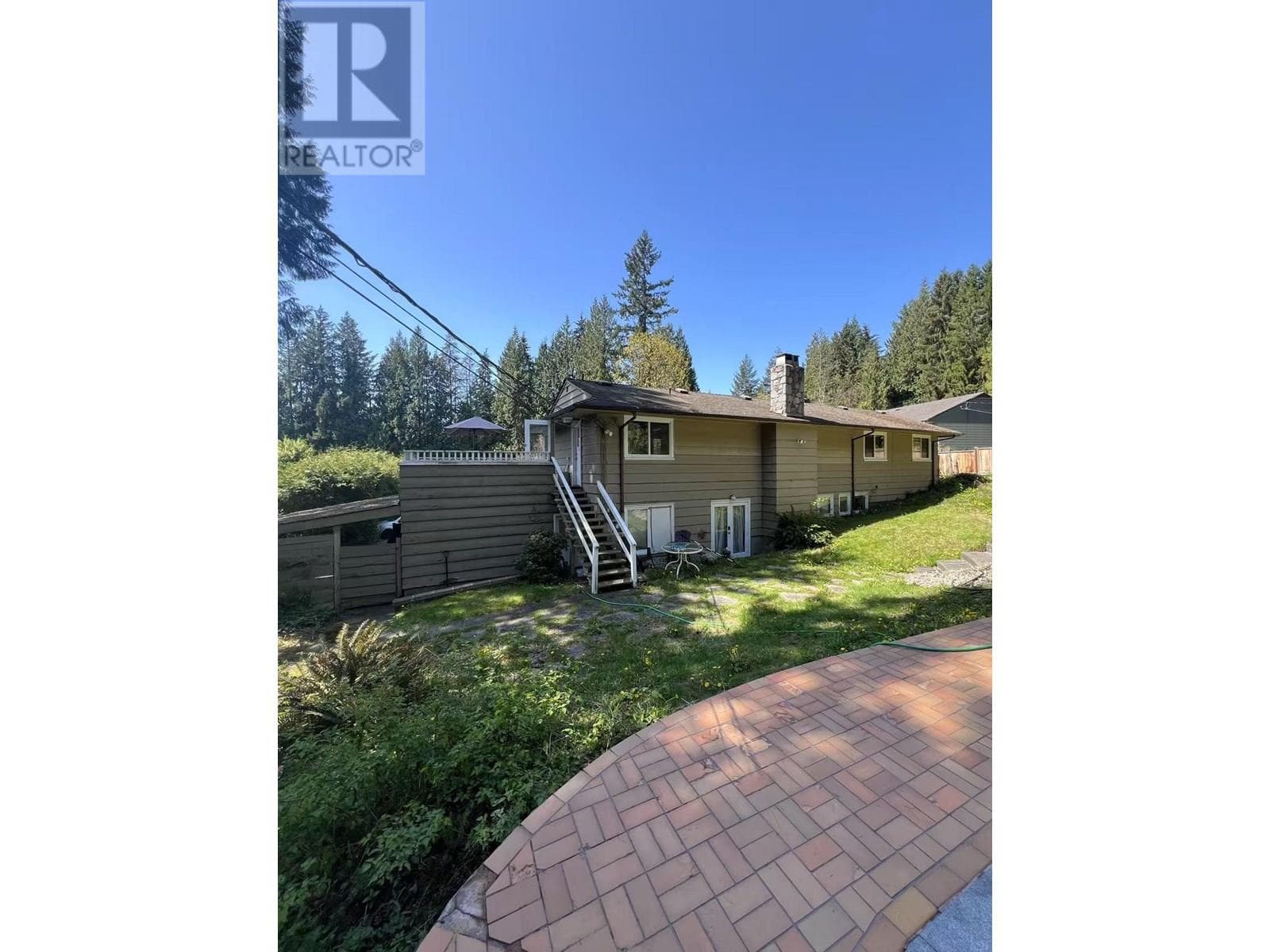 533 HADDEN DRIVE, Greater Vancouver — photo 4