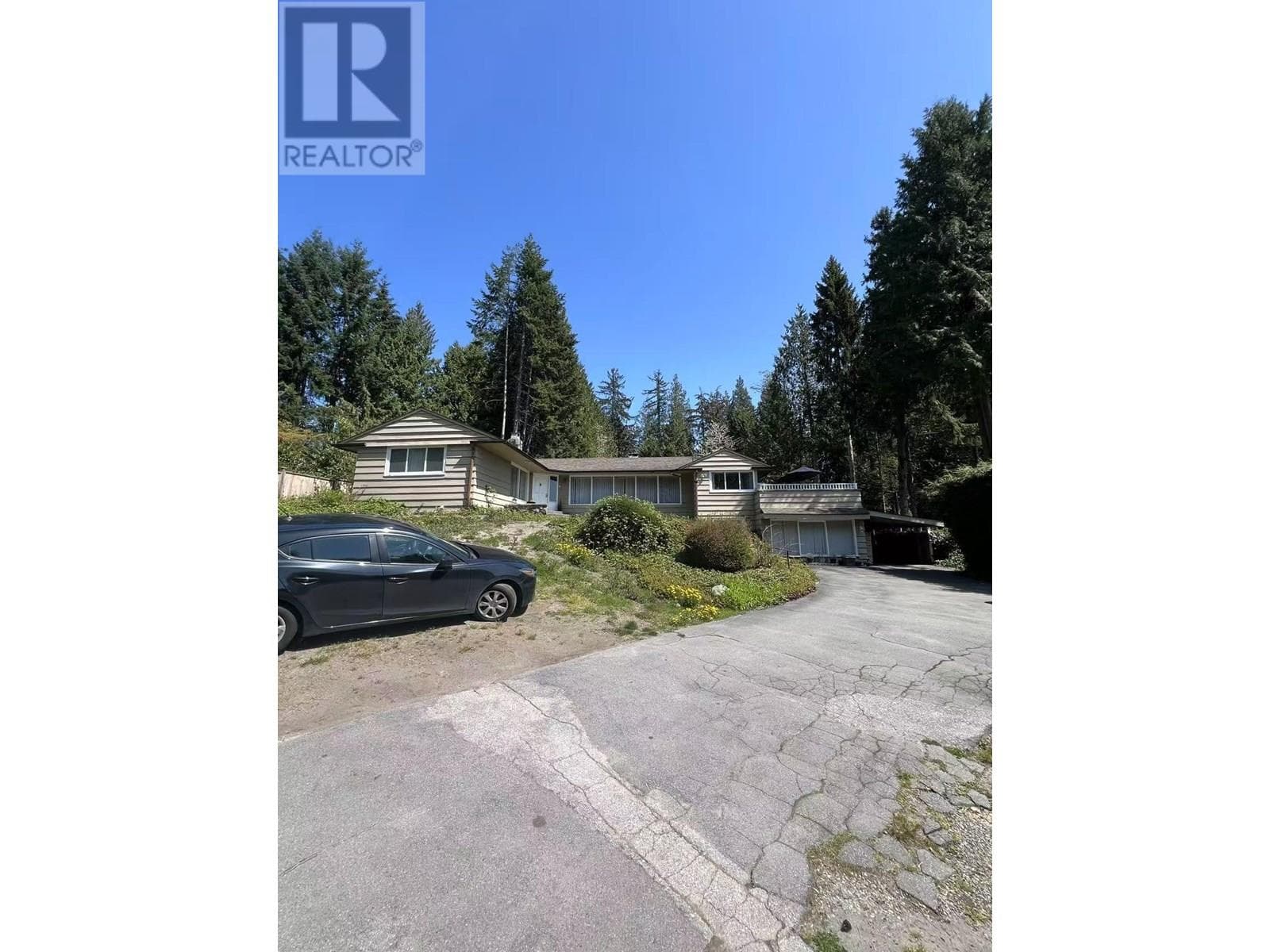 533 HADDEN DRIVE, Greater Vancouver — photo 2