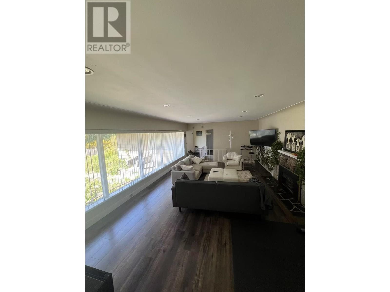 533 HADDEN DRIVE, Greater Vancouver — photo 5