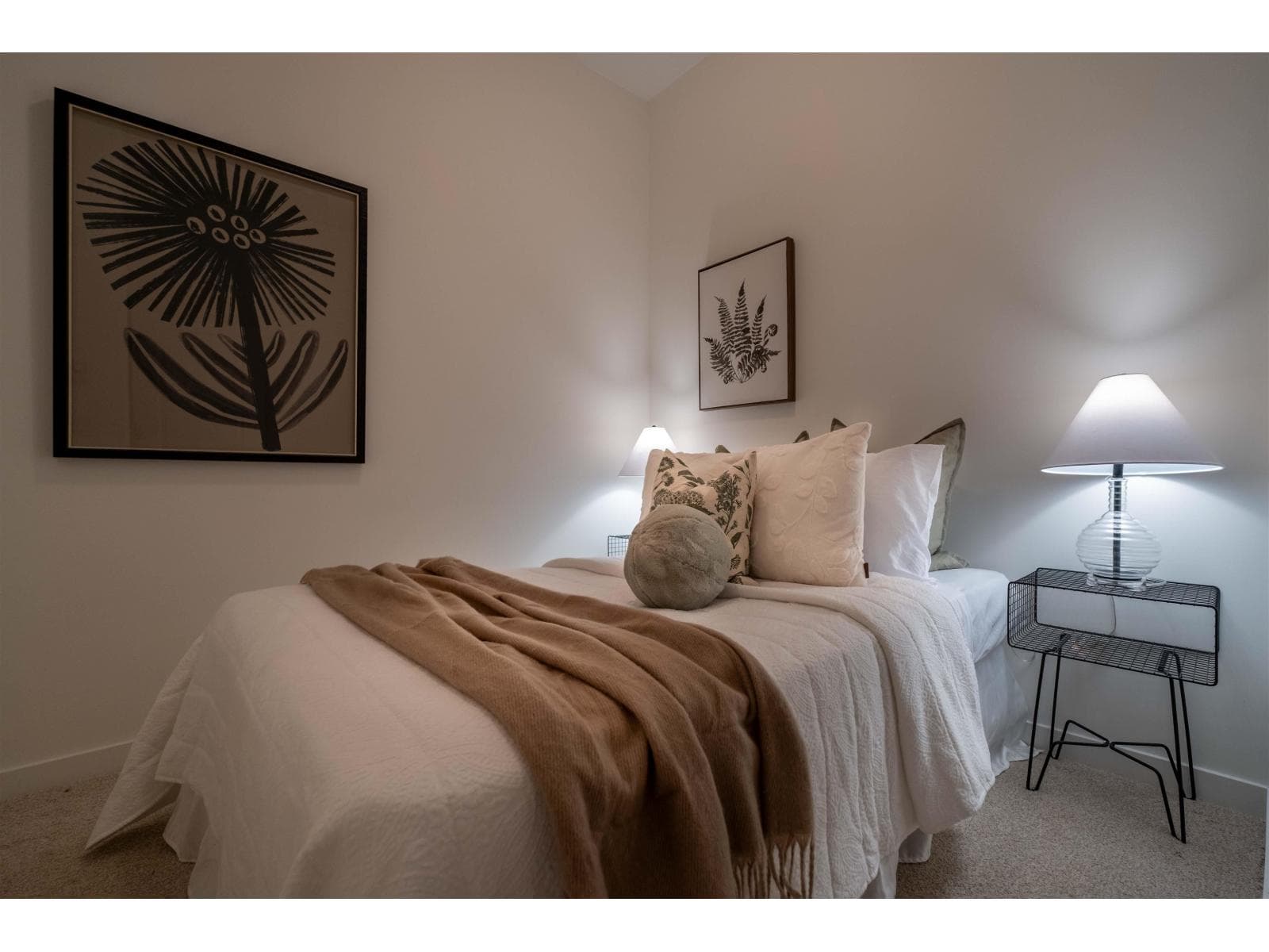 508 15835 85 AVENUE, Fraser Valley — photo 5