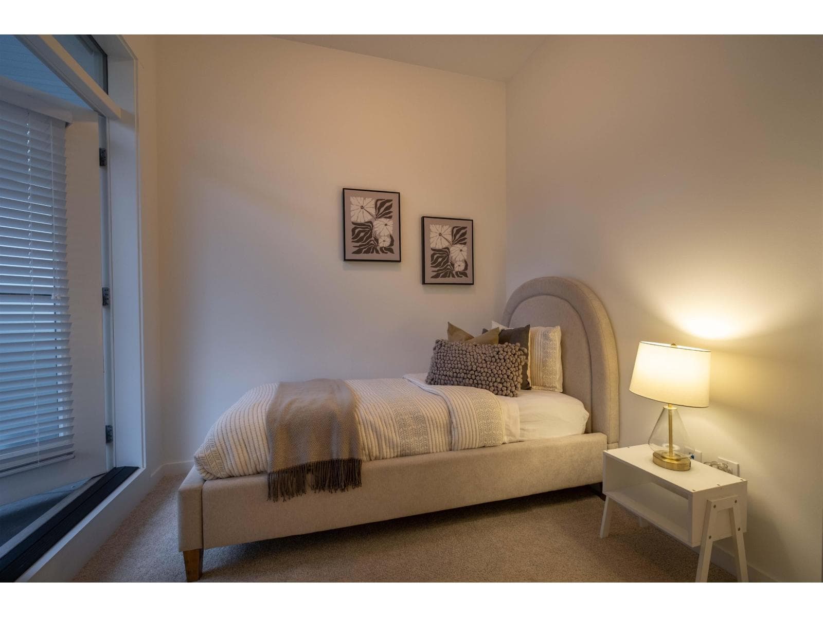 508 15835 85 AVENUE, Fraser Valley — photo 2