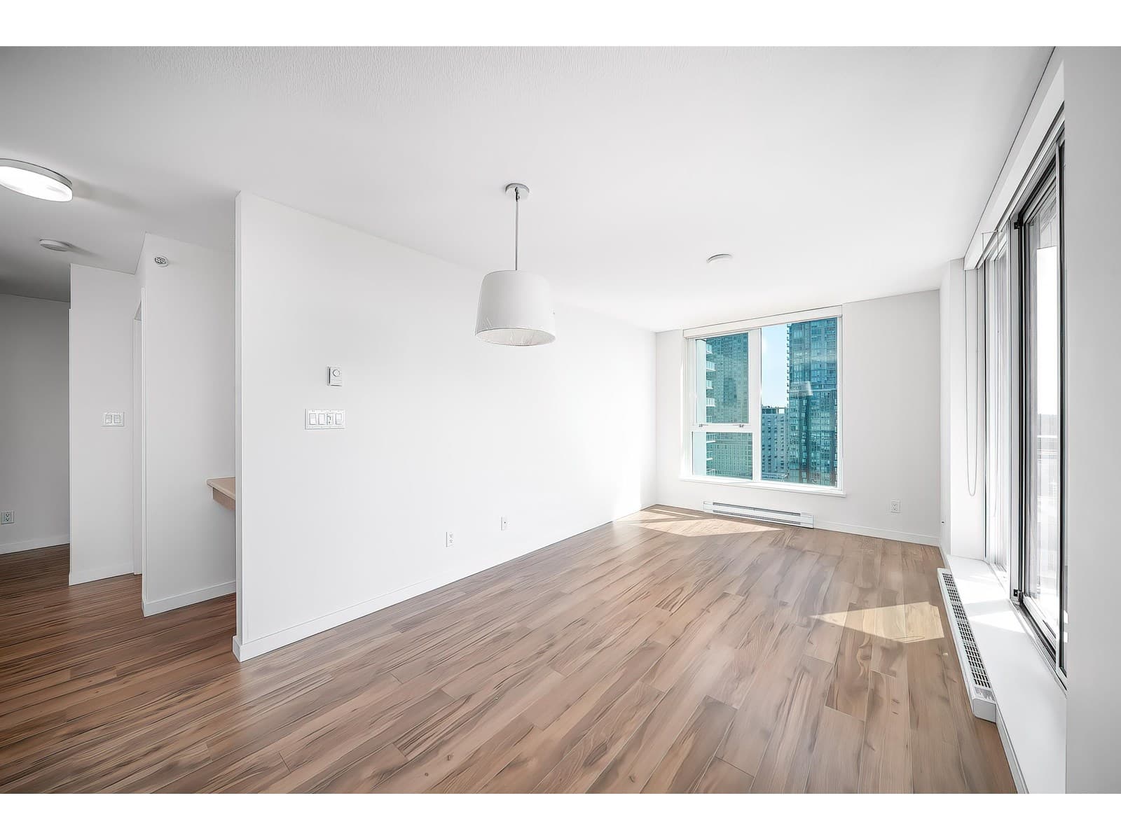 2309 13325 102A AVENUE, Fraser Valley — photo 4