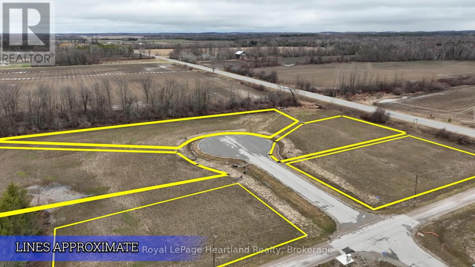 LOT 4 - 77490 BRYMIK AVENUE S, OnePoint — photo 4