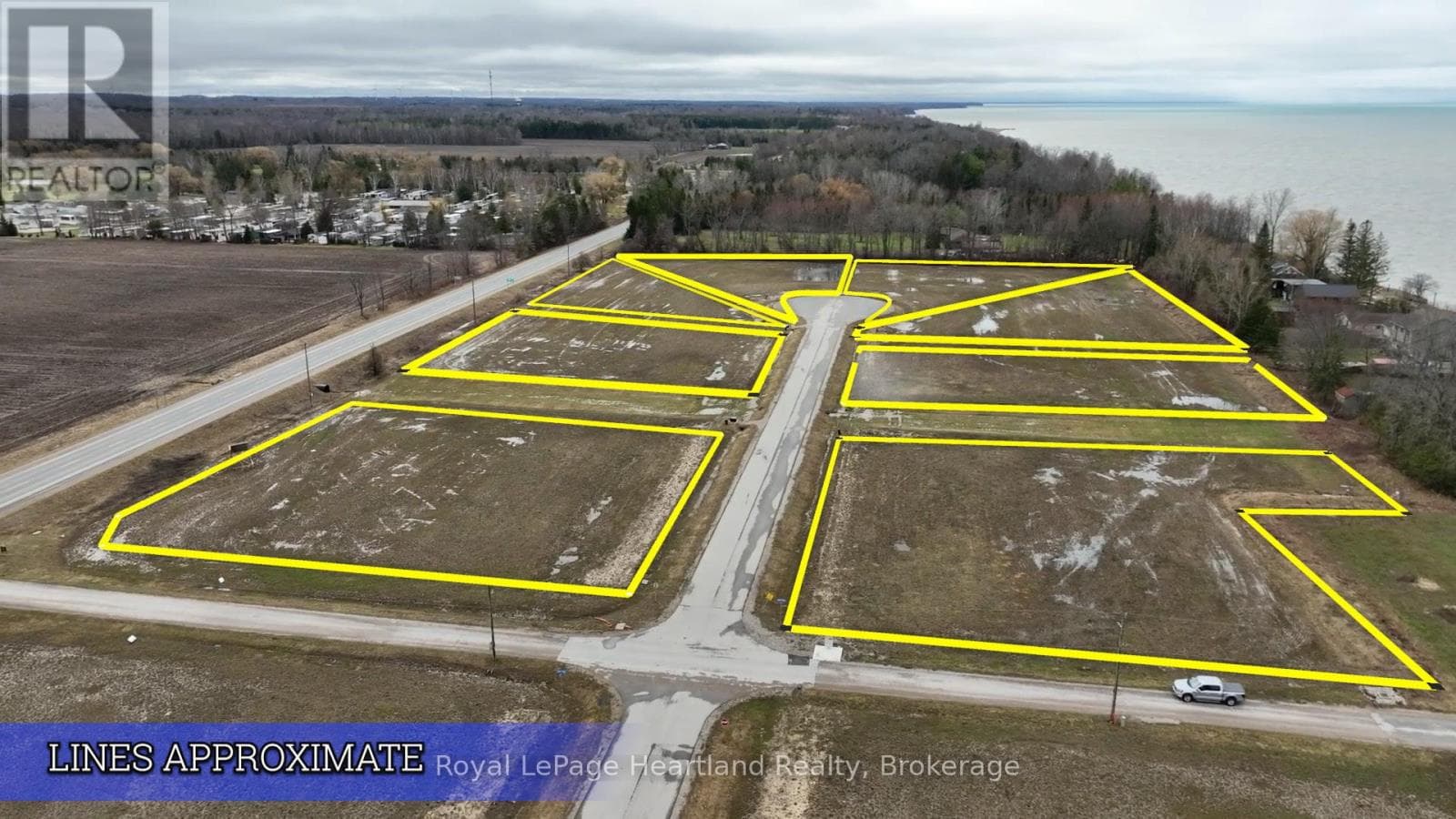 LOT 4 - 77490 BRYMIK AVENUE S, OnePoint — photo 5
