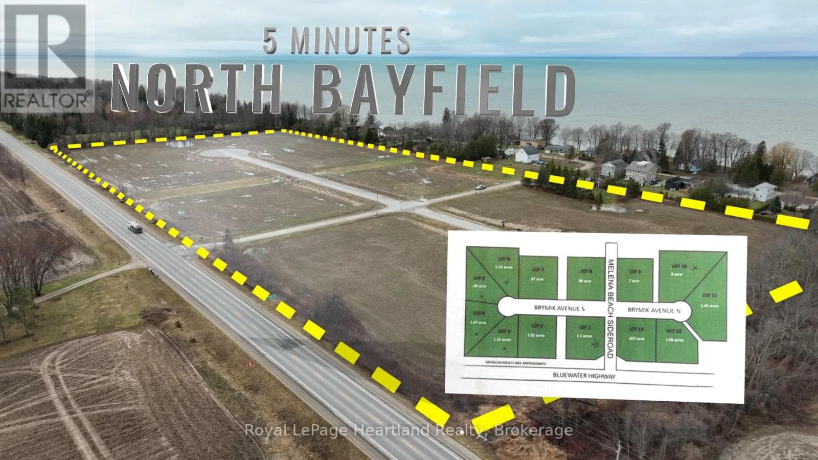 LOT 8 - 77519 BRYMIK AVENUE S, OnePoint — photo 3