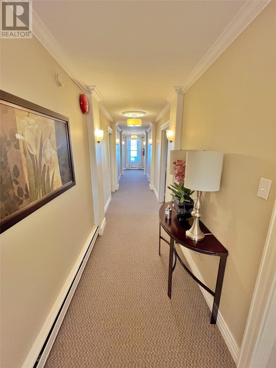 11 MAIN STREET in 