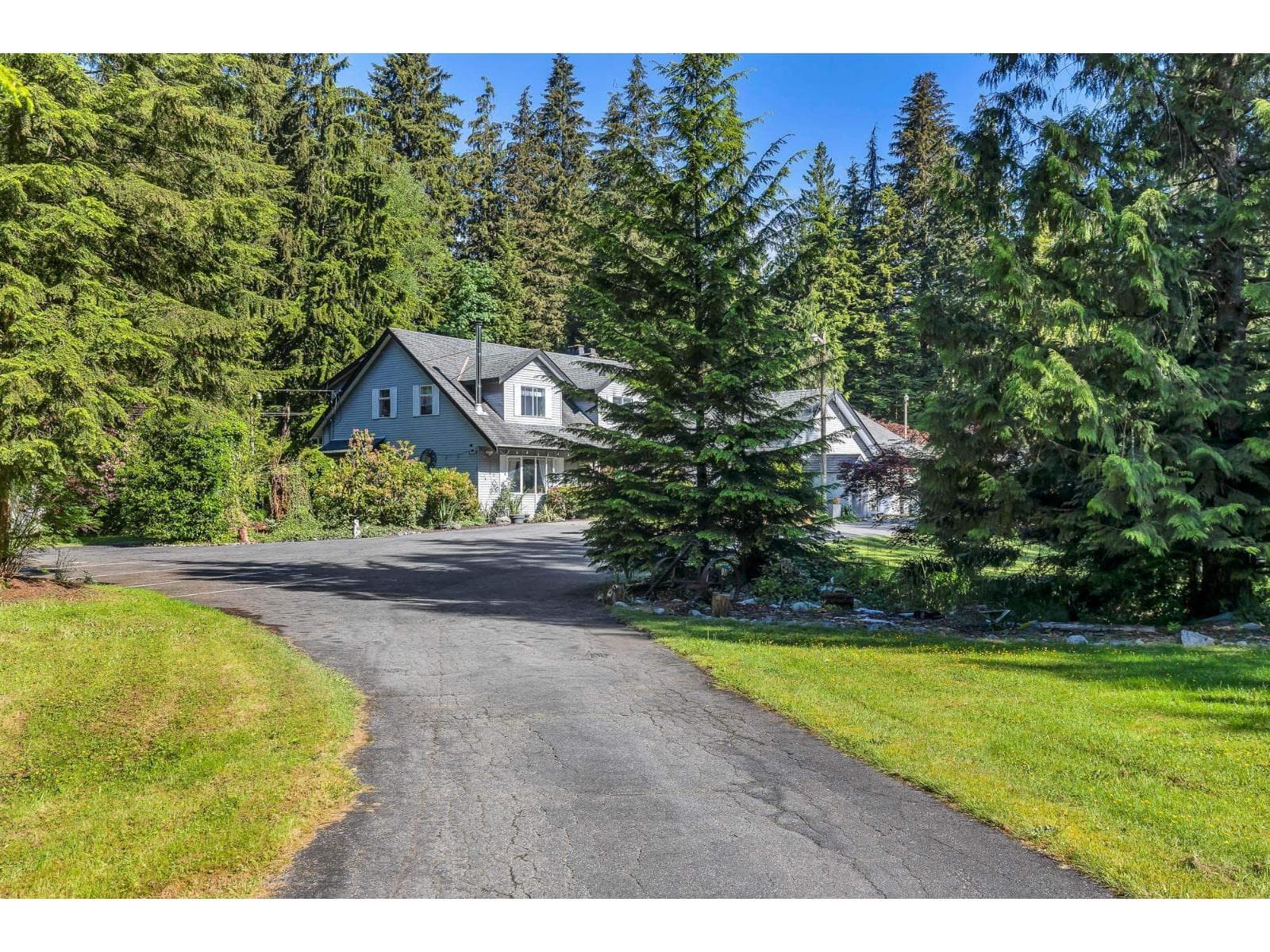 10851 GREENWOOD DRIVE, Fraser Valley — photo 3