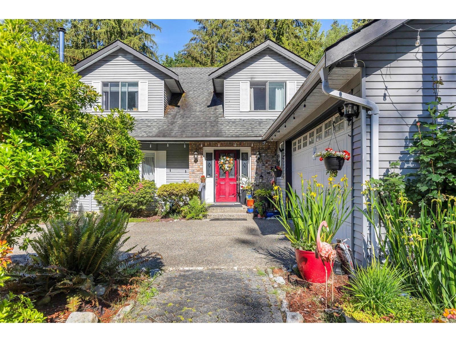 10851 GREENWOOD DRIVE, Fraser Valley — photo 5