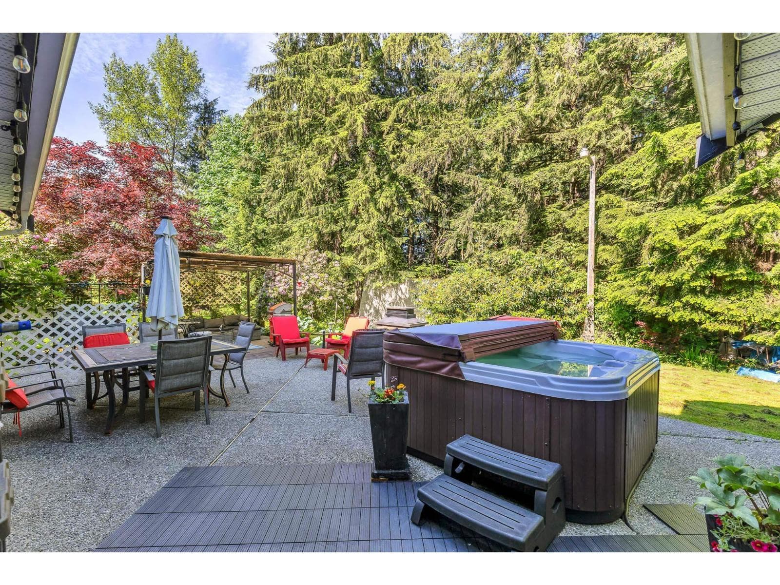 10851 GREENWOOD DRIVE, Fraser Valley — photo 2