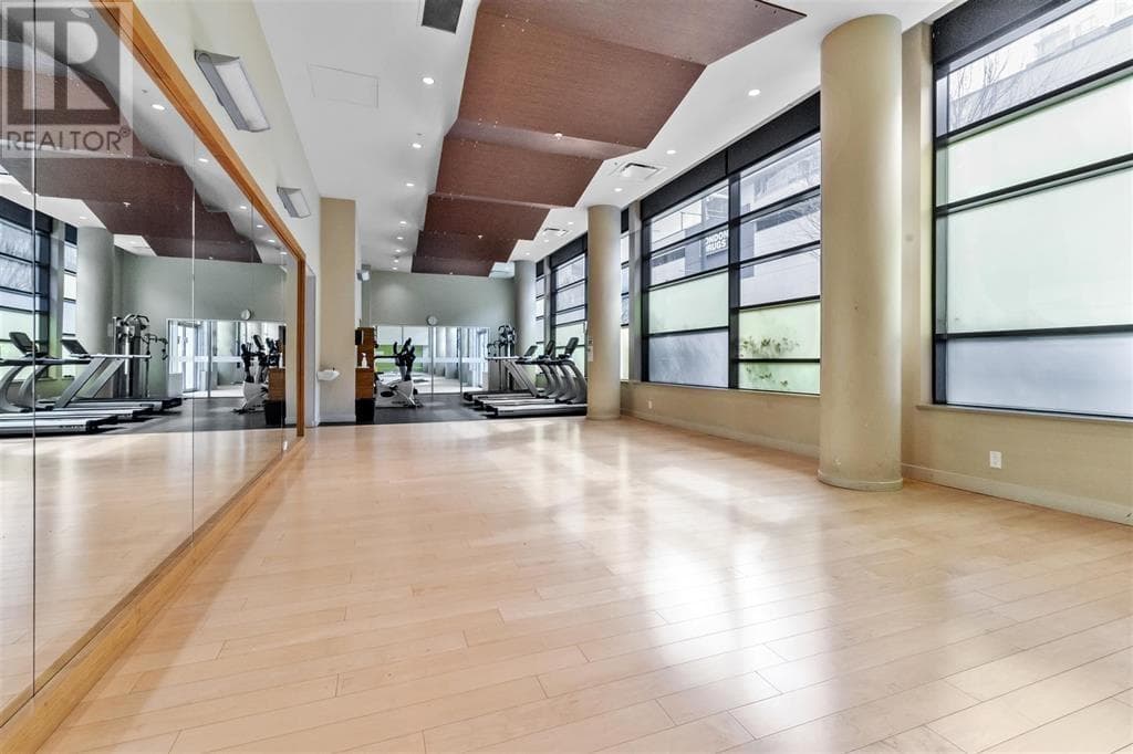 916 7988 ACKROYD ROAD, Greater Vancouver — photo 5