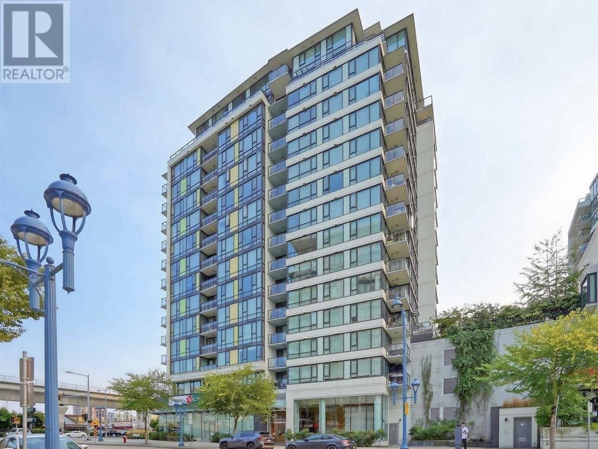 916 7988 ACKROYD ROAD in City Centre